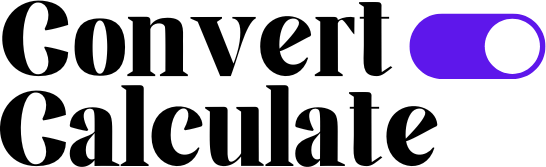 ConvertCalculate