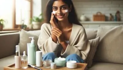 Find Your Perfect Skincare Match